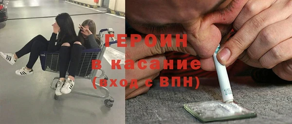 стаф Верея