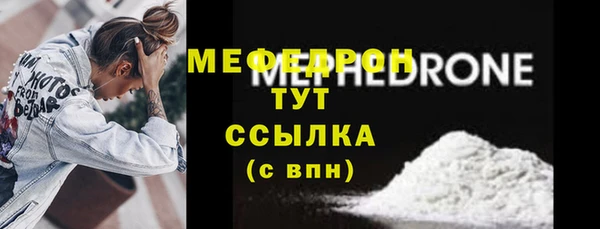 стаф Верея