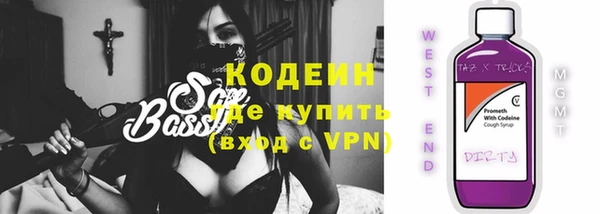 стаф Верея