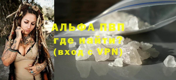 ПСИЛОЦИБИНОВЫЕ ГРИБЫ Волоколамск
